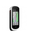 Garmin Edge Explore 2 Navi - nr 23