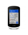 Garmin Edge Explore 2 Navi - nr 24