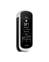 Garmin Edge Explore 2 Navi - nr 27