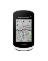 Garmin Edge Explore 2 Navi - nr 28