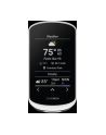 Garmin Edge Explore 2 Navi - nr 29