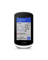 Garmin Edge Explore 2 Navi - nr 2
