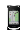 Garmin Edge Explore 2 Navi - nr 33