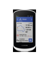 Garmin Edge Explore 2 Navi - nr 34