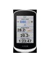 Garmin Edge Explore 2 Navi - nr 35