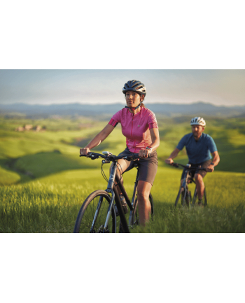 Garmin Edge Explore 2 Navi
