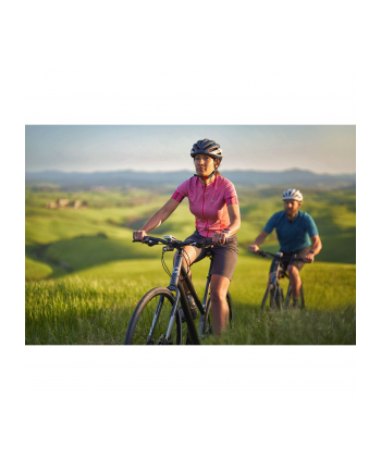 Garmin Edge Explore 2 Navi