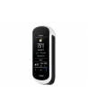 Garmin Edge Explore 2 Navi - nr 37