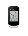 Garmin Edge Explore 2 Navi - nr 38