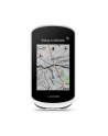 Garmin Edge Explore 2 Navi - nr 5