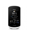 Garmin Edge Explore 2 Navi - nr 7