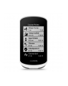 Garmin Edge Explore 2 Navi - nr 8