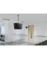 Neomounts By Newstar - Mounting Kit Full-Motion For 2 Flat Panels Black - nr 59