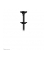Neomounts By Newstar - Mounting Kit Full-Motion For 2 Flat Panels Black - nr 67