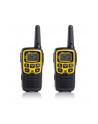 Radiotelefon Midland PMR XT50 Adventure - 2 szt. (C1178.03) - nr 2