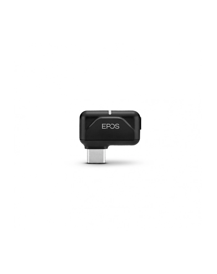 Epos I Sennheiser Btd 800 Usb-C (1000206) główny
