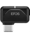Epos I Sennheiser Btd 800 Usb-C (1000206) - nr 4