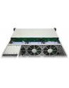 Inter-Tech Ipc 4U-4724 - Obudowa Komputerowa Montowany W Stojaku Czarny (88887354) - nr 10