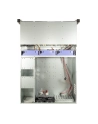 Inter-Tech Ipc 4U-4724 - Obudowa Komputerowa Montowany W Stojaku Czarny (88887354) - nr 11