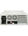 Inter-Tech Ipc 4U-4724 - Obudowa Komputerowa Montowany W Stojaku Czarny (88887354) - nr 9