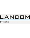 Lancom 55092 - 100 - 200 license(s) - 1 year(s) - nr 1