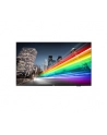 Philips 43Bfl2214 B-Line Professional Series - 43 Led-Backlit Lcd Tv 4K For Digital Signage (43BFL221412) - nr 5