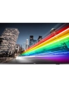 Philips 43Bfl2214 B-Line Professional Series - 43 Led-Backlit Lcd Tv 4K For Digital Signage (43BFL221412) - nr 8