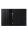 Samsung QM55B-T LH55QMBTBGCXEN - nr 10