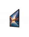 Samsung QM55B-T LH55QMBTBGCXEN - nr 22
