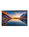 Samsung QM55B-T LH55QMBTBGCXEN - nr 27