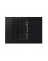 Samsung QM55B-T LH55QMBTBGCXEN - nr 32