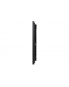 Samsung QM55B-T LH55QMBTBGCXEN - nr 3
