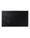 Samsung QM55B-T LH55QMBTBGCXEN - nr 4