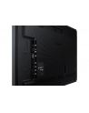 Samsung QM55B-T LH55QMBTBGCXEN - nr 8