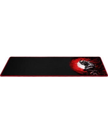 D-EFEND-ER PODKŁADKA GAMING LIBERTY 800X300X3MM 50562