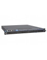 netgear M4500-48XF8C MANAGED SWITCH XSM4556-100(wersja europejska)S - nr 10