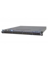 netgear M4500-48XF8C MANAGED SWITCH XSM4556-100(wersja europejska)S - nr 11