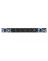 netgear M4500-48XF8C MANAGED SWITCH XSM4556-100(wersja europejska)S - nr 12