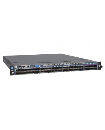 netgear M4500-48XF8C MANAGED SWITCH XSM4556-100(wersja europejska)S