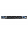 netgear M4500-48XF8C MANAGED SWITCH XSM4556-100(wersja europejska)S - nr 8