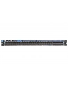 netgear M4500-48XF8C MANAGED SWITCH XSM4556-100(wersja europejska)S - nr 9