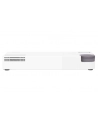 Qnap QSW-M2106-4S 10-portowy przełącznik - nr 8