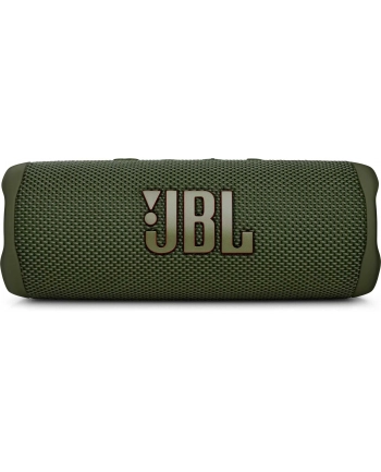 Głośnik JBL FLIP 6 GREN