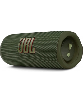 Głośnik JBL FLIP 6 GREN