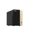 Serwer plików QNAP TS-264-8G 2-bay - nr 16