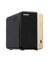 Serwer plików QNAP TS-264-8G 2-bay - nr 26