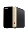 Serwer plików QNAP TS-264-8G 2-bay - nr 27