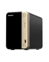 Serwer plików QNAP TS-264-8G 2-bay - nr 40