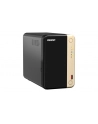 Serwer plików QNAP TS-264-8G 2-bay - nr 9