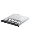 Qnap Nas Rack Ts-H987Xu-Rp-E2334-16G (TSH987XURPE233416G) - nr 10